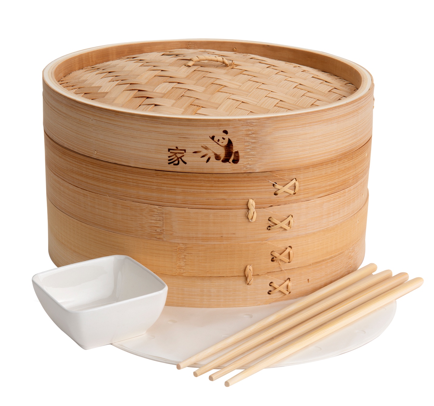 100% bambù strofinacci da cucina salviette bianche strofinacci, panni per  la pulizia e Stracci piatto (30x 25cm) panni di bambù colore casuale