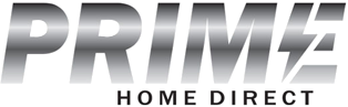 Prime Home Direct Logo