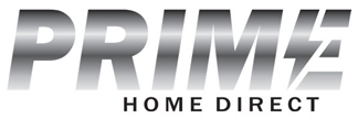 Prime Home Direct