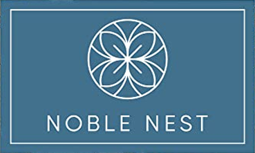 noble nest logo